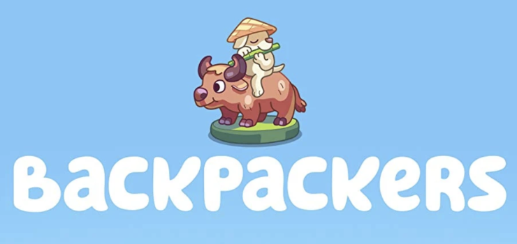 Backpackers.png