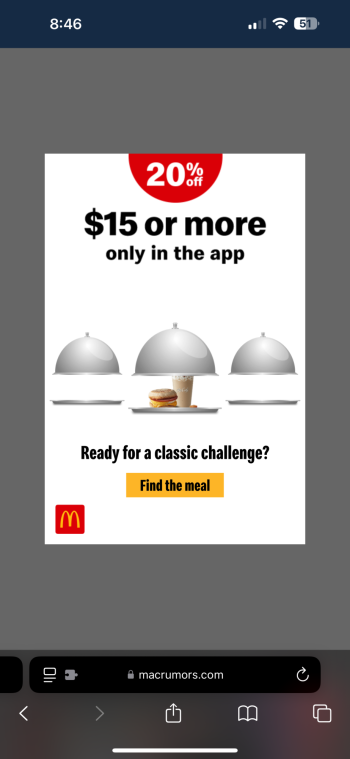 IMG_9228.png