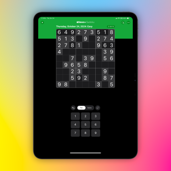 IMG_0655.png IMG_0655.png