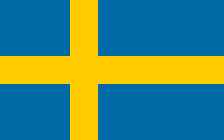 1729906041969.png