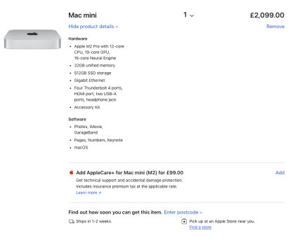Screenshot 2024-10-26 at 16.16.11.png