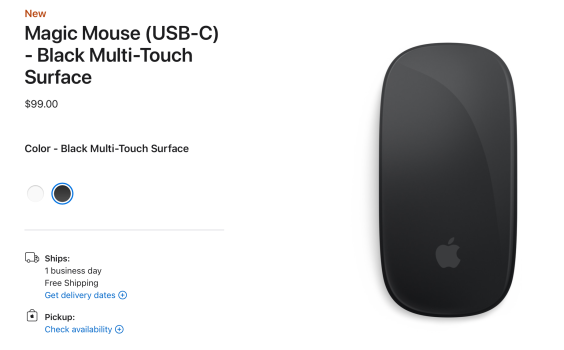 Screenshot 2024-10-28 at 15.19.53.png