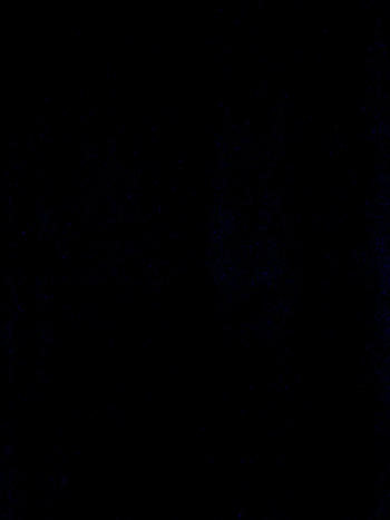 AltMeAn.png