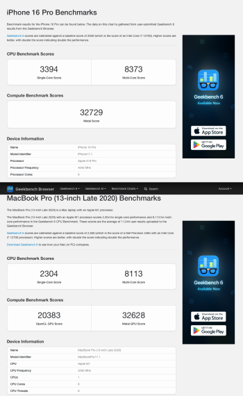Screenshot 2024-10-29 at 11.22.15 AM.png Screenshot 2024-10-29 at 11.22.15 AM.png