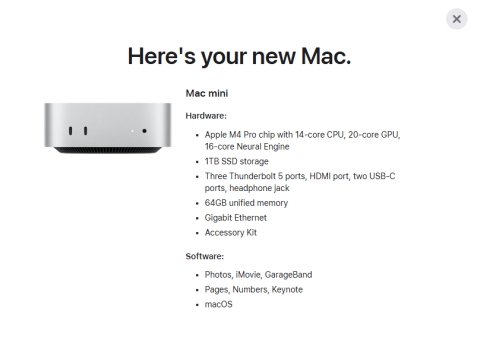 Screenshot 2024-10-30 161113.png