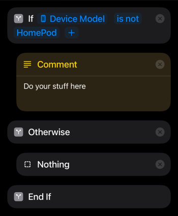 1730391186901.png