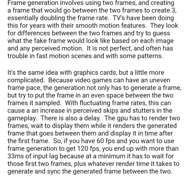 Screenshot_20241031-162511.png