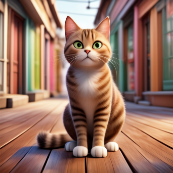 1730732777308.png