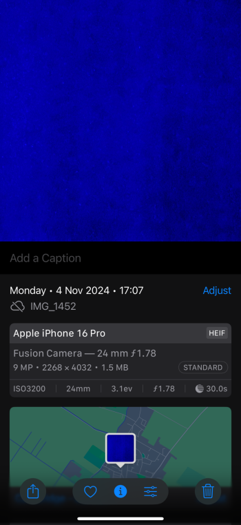 IMG_1453.png