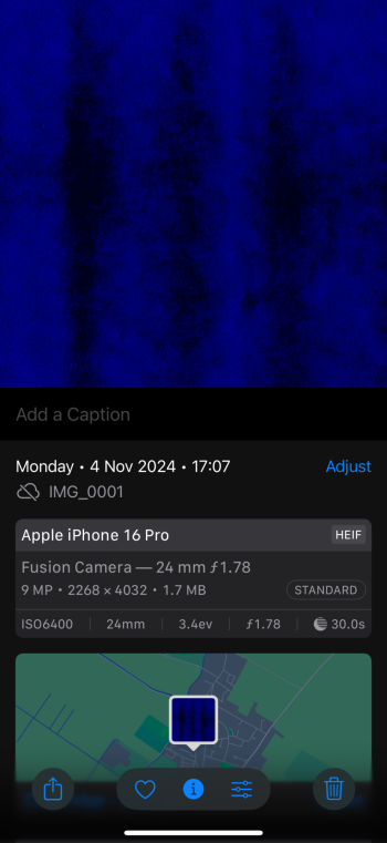 IMG_0002.png