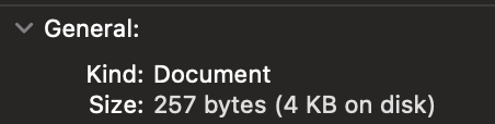 small_file.png