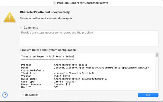Screenshot 2024-11-04 at 8.41.08 PM.jpg