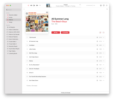 music2.png