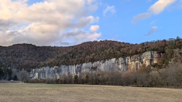 PXL_20241030_221946598~2.jpg