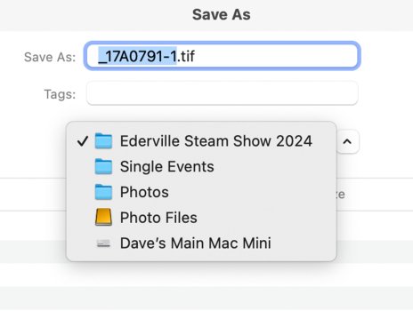 Save As Dialog.jpg