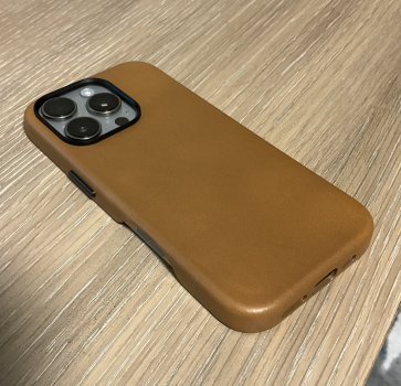 IMG_0075.JPEG