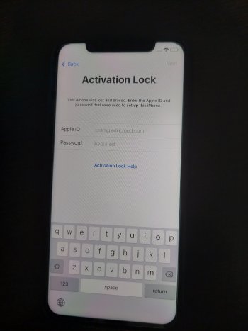 locky.jpg