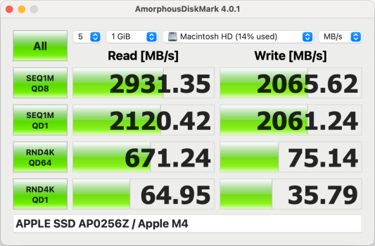 APPLE SSD AP0256Z : Apple M4.png
