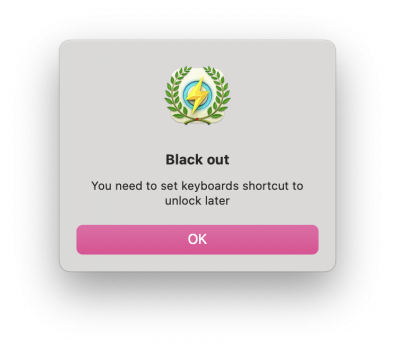 Screen Shot 2024-11-09 at 03.37.42.png