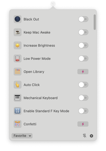 Screen Shot 2024-11-09 at 03.38.02.png