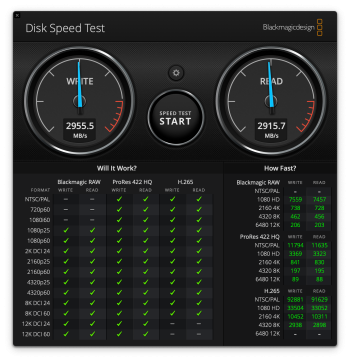 Screenshot 2024-11-08 at 20.00.34.png