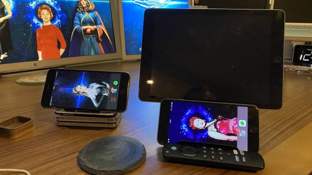 2024-11-10 12.47.52.jpg