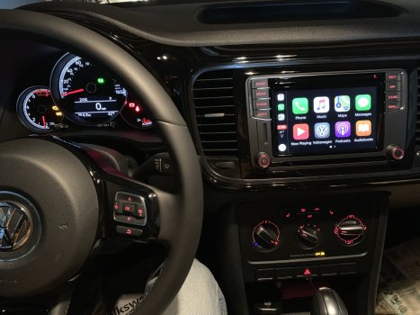 VWBeetle2.jpg