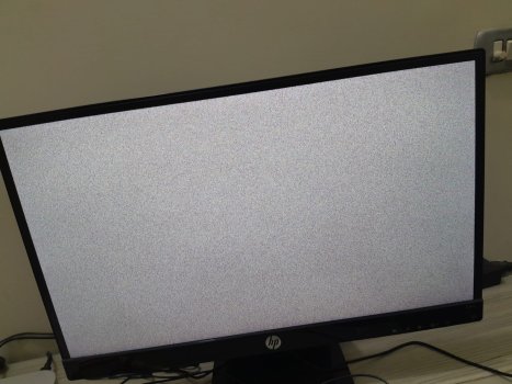 mac.jpeg