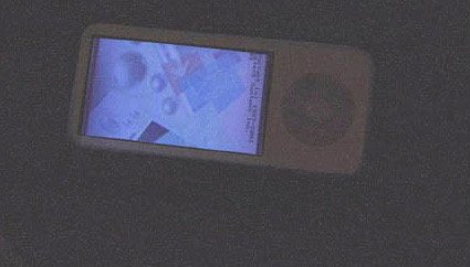IMG_2256.jpeg