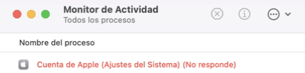 System settings 2.png