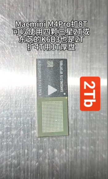 ad9983a1gy1hvnyauiquzj20r118i44a.jpg