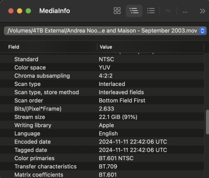 Screenshot 2024-11-18 at 6.18.07 PM.png