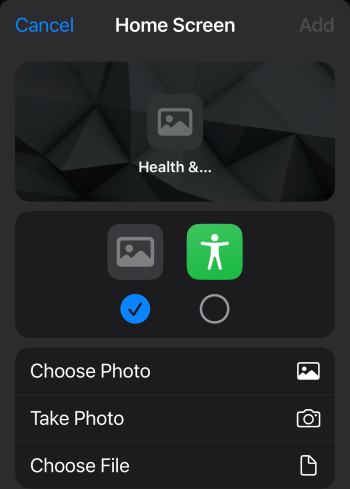 Icon.png
