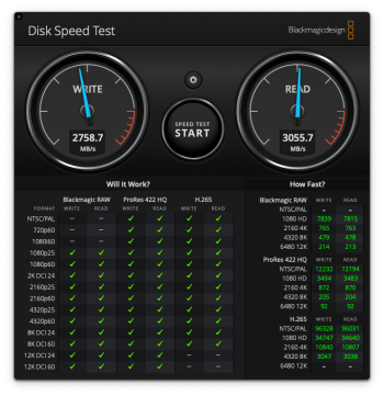 Screenshot 2024-11-20 at 18.10.54.png