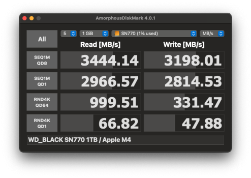Screenshot 2024-11-20 at 18.13.46.png