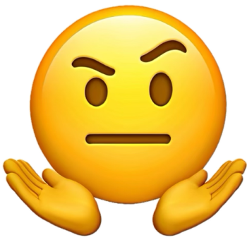 1732170268389.png