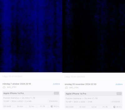 Picsew_20241121111748.jpeg