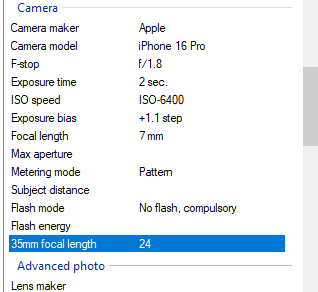 10_info.png