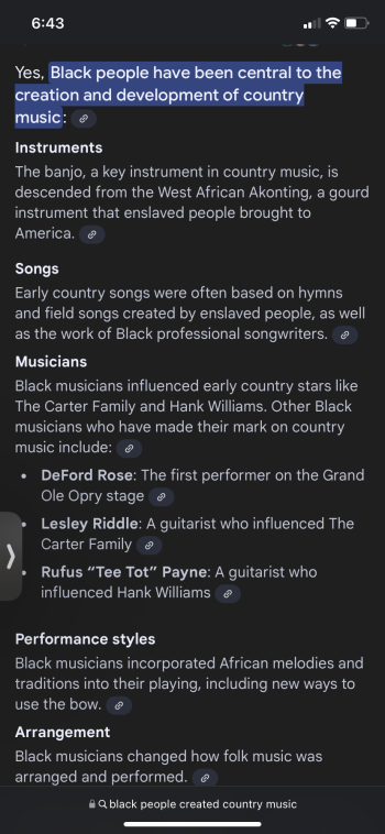 IMG_0044.png IMG_0044.png