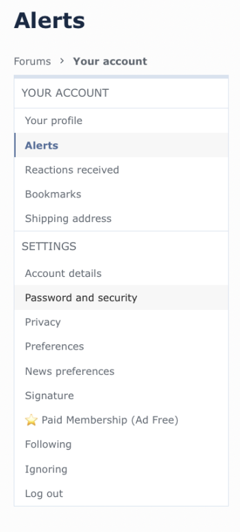 Screenshot 2024-11-23 at 09.43.31.png
