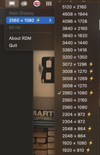 Screenshot 2024-11-22 at 7.13.48 PM.png