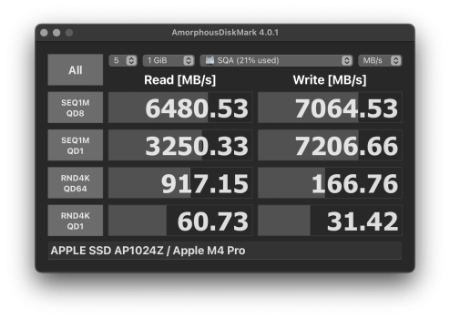 Screenshot 2024-11-25 at 9.49.05 pm.png