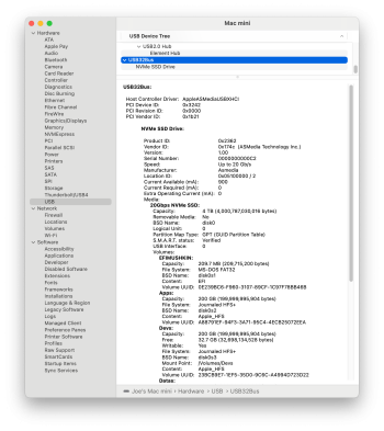 USB 3.2 gen 2x2 20 Gbps.png