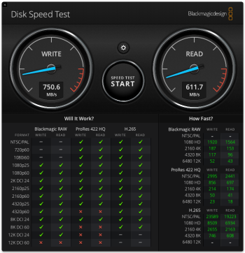T7-end-of-chain-benchmark.png