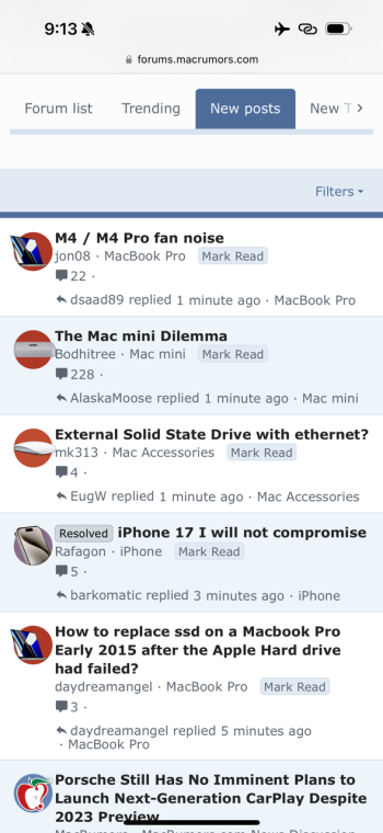 IMG_2642.png IMG_2642.png