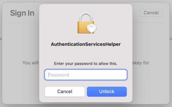 Login2.jpg