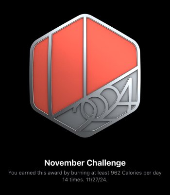 IMG_2372.jpeg IMG_2372.jpeg