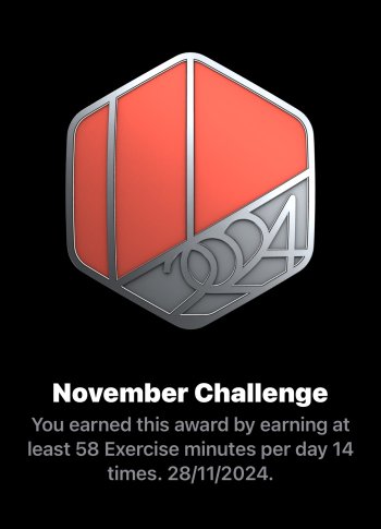 Screenshot 2024-11-28 at 15.33.41.jpeg Screenshot 2024-11-28 at 15.33.41.jpeg