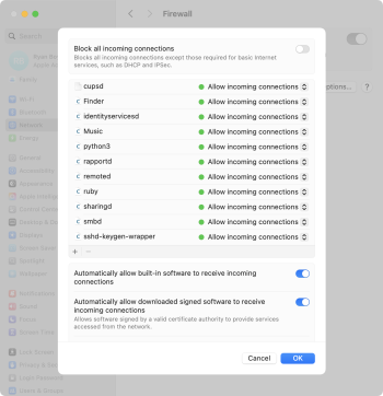 Firewall Bug - After.png