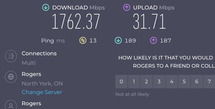 M4 iPad Pro 2.5 Gbps.jpeg